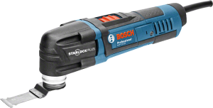 Bosch GOP 30-28, ACC L-boxx (0601237005)
