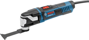 Bosch GOP 55-36 Carton (0601231100)