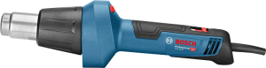 Bosch GHG 20-60 Carton (06012A6400)