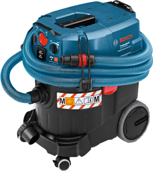Bosch GAS 35 M AFC Carton (06019C3100)