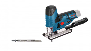 Bosch GST 12V-70, SOLO Carton (06015A1001)