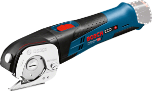 Bosch GUS 12V-300, 2x2.0Ah L-Boxx (06019B2904)