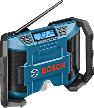 Bosch GPB 12V-10, SOLO Carton (0601429200)