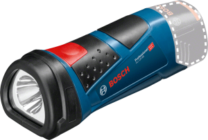 Bosch GLI 12V-80, SOLO Carton (0601437V00)