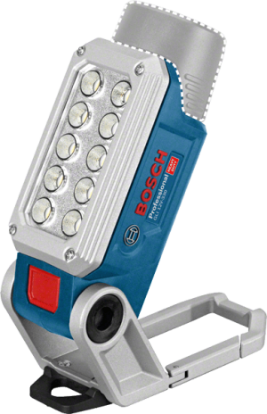 Bosch GLI 12V-330, SOLO Carton (06014A0000)