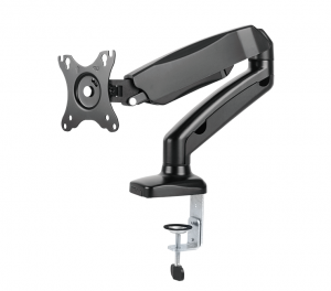 Icybox Monitor (IB-MS303-T)