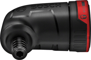 Bosch GFA 18-W Carton (1600A013P7)