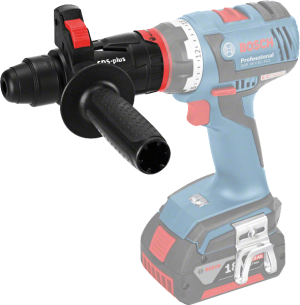 Bosch GFA 18-H Carton (1600A003NF)