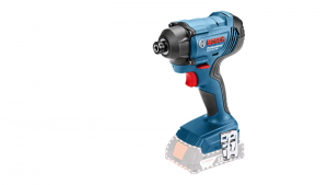 Bosch GDR 18V-160, SOLO Carton (06019G5106)