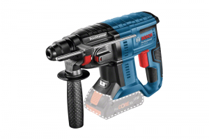Bosch GBH 18V-20, SOLO Carton (0611911000)