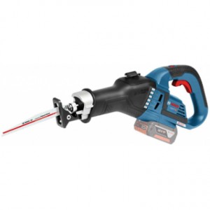 Bosch GSA 18V-32, SOLO Carton (06016A8108)
