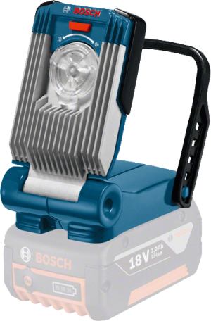 Bosch GLI VariLED 14.4/18V, SOLO Carton (0601443400)