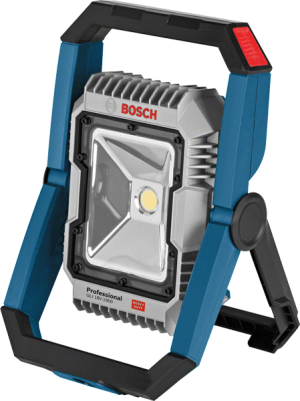 Bosch GLI 18V-1900, SOLO Carton (0601446400)