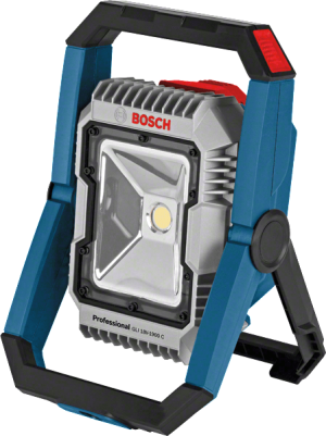 Bosch GLI 18V-1900 C, SOLO Carton (0601446500)