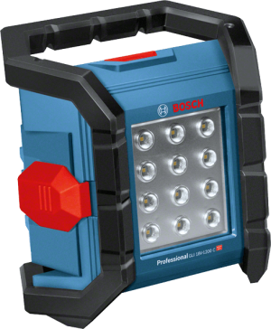 Bosch GLI 18V-1200 C, SOLO Carton (0601446700)