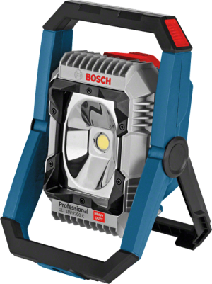 Bosch GLI 18V-2200 C, SOLO Carton (0601446501)