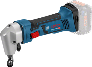Bosch GNA 18V-16, SOLO Carton (0601529500)