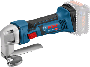 Bosch GSC 18V-16, SOLO Carton (0601926200)