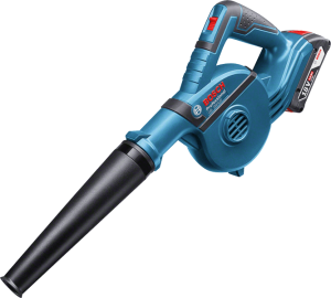 Bosch GBL 18V-120, SOLO Carton (06019F5100)