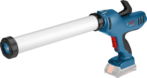 Bosch GCG 18V-600 (06019C4001)