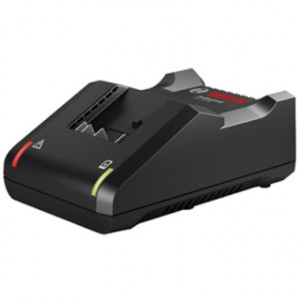 Bosch GAL 18V-40 Carton (1600A019RJ)