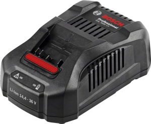 Bosch GAL 3680 CV Carton (1600A004ZS)