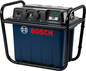 Bosch GEN 230V-1500 Power Unit Carton (0600915000)