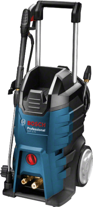 Bosch GHP 5-75 Carton (0600910700)