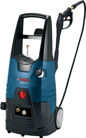 Bosch GHP 6-14 Carton (0600910200)