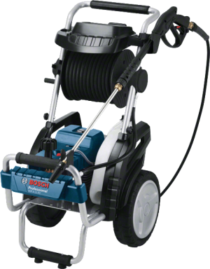 Bosch GHP 8-15 XD Carton (0600910300)