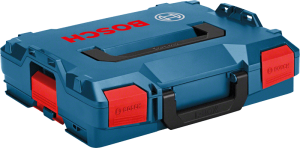 Bosch L-Boxx 102 - (1600A012FZ)