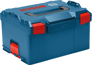 Bosch L-Boxx 238 - (1600A012G2)