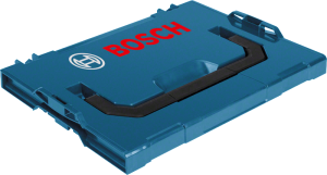 Bosch i-Boxx Rack Lid - (1600A001SE)