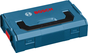 Bosch L-Boxx Mini - (1600A007SF)