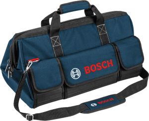 Bosch BAG Medium - (1600A003BJ)