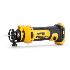 DeWalt DCS551N-XJ