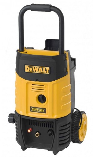 DeWalt DXPW003E