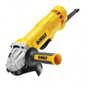 DeWalt DWE4203-QS