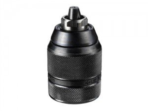 DeWalt DT7043-QZ