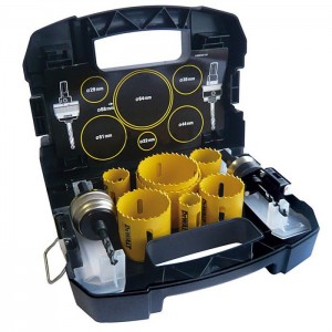 DeWalt DT8270L