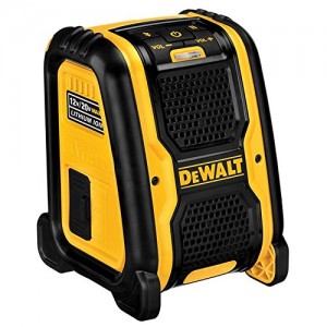 DeWalt DCR006-XJ