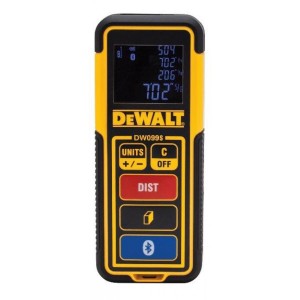 DeWalt DW099S-XJ