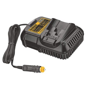 DeWalt DCB119-XJ
