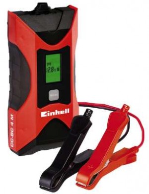 Einhell CC-BC 4 M (1002221)