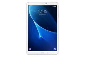 Samsung SM-T585 Galaxy Tab A 10.1 32GB LTE Pearl White