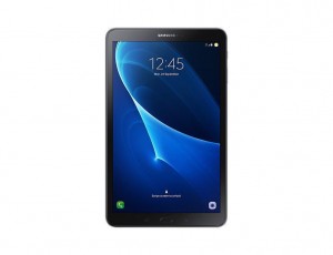 Samsung SM-T585 Galaxy Tab A 10.1 32GB LTE Gray