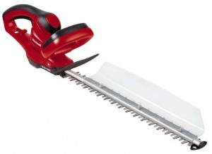 Einhell GC-EH 5550 (3403360)