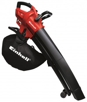 Einhell GC-EL 2600 E (3433290)