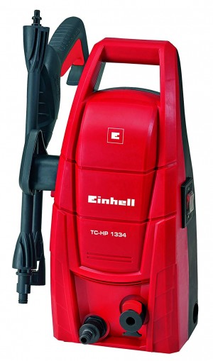 Einhell TC-HP 1334 (4140710)