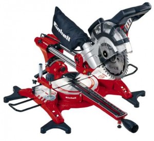 Einhell TH-SM 2131 (4300835)